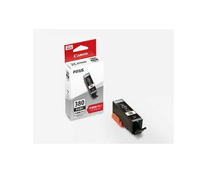 AY [Lm] CNJ[gbWieʃubN痿/BCI-38j EA759X-448 1