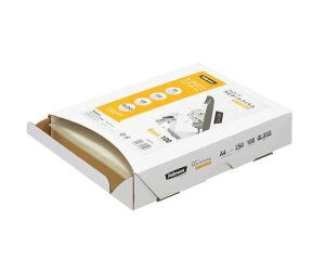 AY ~l[gtBi250j 216×303mm/A4 EA761HE-136 1pbN(250)