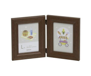 AY cCtHgt[ L+L EA761LP-56 1