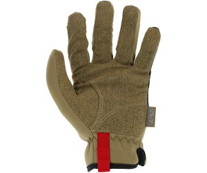 AY JjNXO[uiv/j [L] EA353BS-113 1o