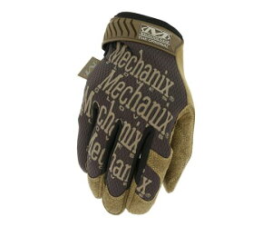 AY JjNXO[uiv/j [L] EA353BT-243 1o