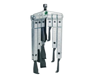 �A�Y���� �X���C�h�A�[���v�[���[3�{�Z�b�g�i3�{��/���܁j 130mm EA500JF-51 1�Z�b�g