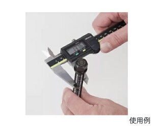 �A�Y���� �v�[���[�p�Z���^�[�{���g 87mm/M9×1.25 EA500ZB-3 1�{