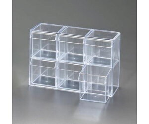 AY P[Xi32i/X`[j 240×96×161mm EA508FD-33 1