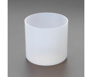 AY ی^eiPFAj 134×126mm EA508FA-4 1