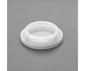 AY t^iPFAj [EA508FA-4p] EA508FA-4B 1