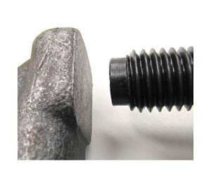 �A�Y���� �N�����v�i�d��Ɨp�j 0-216mm/92mm EA526VA-216 1��