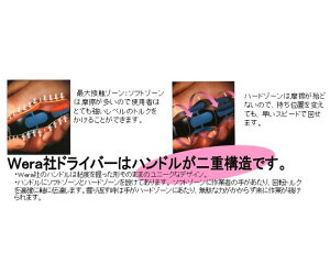 AY [Torx]hCo[i≏j T6×80mm EA560WT-6 1{