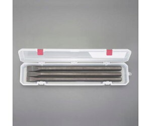 AY O^KlZbg 3{g EA572MD 1Zbg