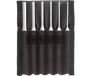 �A�Y���� ���s�s���|���` 2.5-8.0mm/6�{�g EA572S-2A 1�Z�b�g