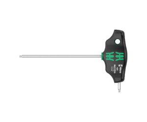�A�Y���� [Hex-Plus]�h���C�o�[�iT�n���h���j 10.0×200mm EA573SN-30A 1�{