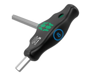 �A�Y���� [Hex-Plus]�h���C�o�[�iT�n���h���j 3/8×150mm EA573SN-110A 1�{