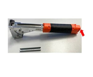 �A�Y���� �n���}�[�^�b�J�[ 280mm EA575AE 1��