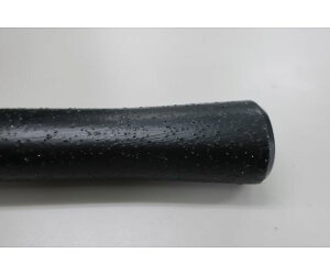�A�Y���� �^�J�n���}�[�i�ؕ��j 0.90kg/38mm EA575EL-12 1��