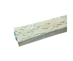 �A�Y���� �ؕ� 900mm EA575SG-32 1�{