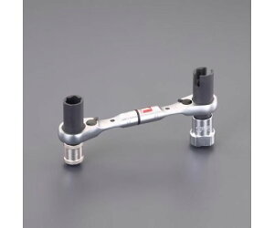 AY @\`i8WAY^/V[gj EA602AM-5 1{