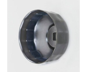 �A�Y���� �I�C���t�B���^�[�����` 3/8DR-65mm EA604AJ-12 1��