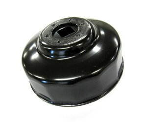 AY ICtB^[` 3/8"DR-93mm EA604AJ-28 1