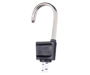AY oW[R[hiXeXtbNj 1016mm EA628W-16 1{
