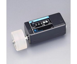 AY it[/ցj 1cm-1km EA714CB-11 1