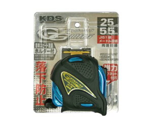 AY W[iVJR[g/Xgbp[tj 25mm×5.5m EA720CS-6 1