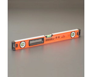 AY i}Olbgtj 610mm EA721JM-14 1