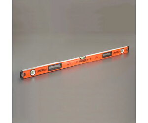 AY i}Olbgtj 1220mm EA721JM-15 1