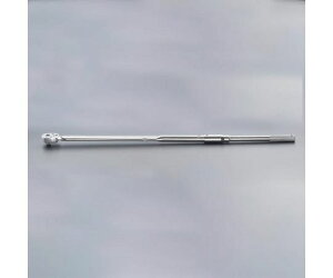 �A�Y���� �g���N�����`�i���`�F�b�g���j 100-550N�Em�i3/4DR�j EA723WD-1 1��