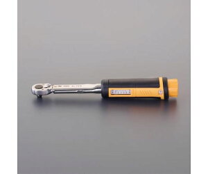 �A�Y���� �g���N�����`�i���`�F�b�g���j 3-15N�Em�i1/4DR�j EA723WC-4 1��
