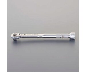 AY gN`i`Fbgj 1-5NEmi1/4"DRj EA723WE-2 1