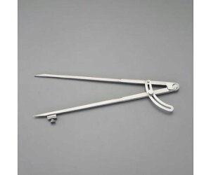 AY fBoC_[iŒ˂tj 250mm EA725KE-33 1{