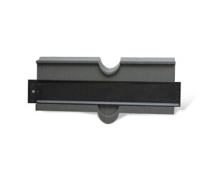 �A�Y���� �^���Q�[�W 250mm EA725SC-103 1��