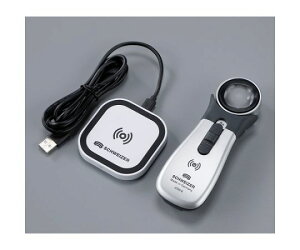 AY [yiLEDCgt/[dj x8/30mm EA756DM-13 1
