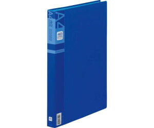 AY NA[ubNi40/j A4/S^ EA762CC-72 1