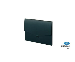 AY fUCP[Xij B3/420×570mm EA762CF-475 1