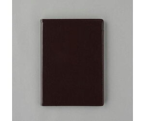 AY Nbvt@Ci܂/uEj 235×171mm EA762DA-173 1