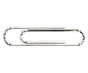 AY [Nbvi100{j [/33mm] EA762FA-9 1(100{)