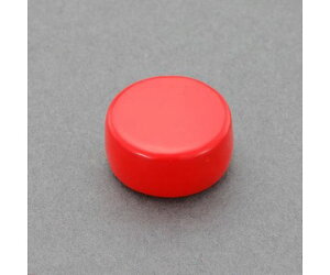 AY }Olbgi/20j 18mm EA762FG-41 1pbN(20)