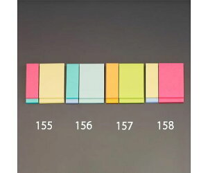 AY Si30×4/3Fj@75×50mm/75×25mm EA762GA-156 1pbN