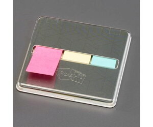 AY Si28×3/3Fj@75×25mm EA762GA-143 1pbN