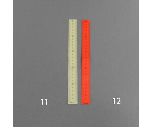 AY Ki}Olbgt/AC{[j 25×130mm EA762GG-11 1