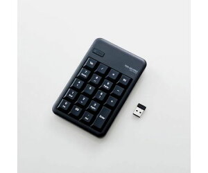 GR CXeL[{[h 90×140×26mm EA764AB-111A 1