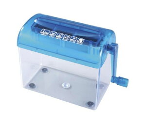 AY nhVb_[ 200×125×145mm/1.5L EA763ZD-113 1