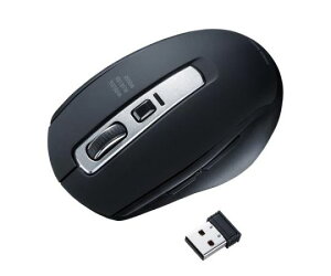 TTvC }EXi/BlueLED/Éj [P3×1{] EA764AA-204 1