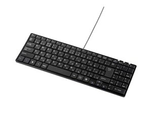 TTvC L[{[hiÉ/^/eL[tj 345×115×19mm EA764AB-219 1