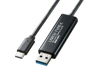 AY NP[u hbOhbvΉ TypeC EA764AF-31 1