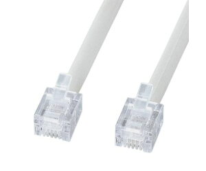 AY W[R[hi64c/GR^Cvj 15m EA764CA-67 1