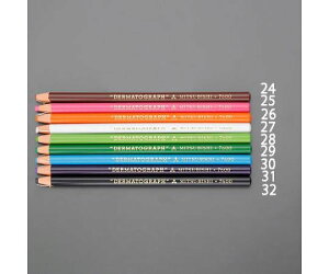 AY FMi12{/Fj EA765MD-25 1(12{)