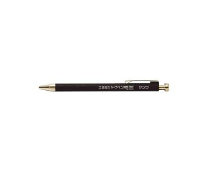 AY HpV[vyVij 2.0mm EA765ML-51 1{