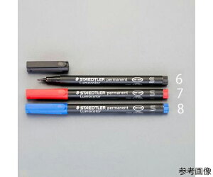 AY }[J[iJ[j [/ɍ] EA765MM-6 1{